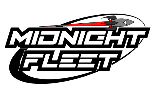 Midnight Fleet
